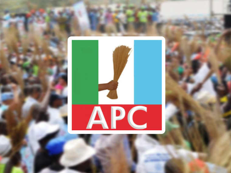 APC Declares Edo Primary Election Inconclusive, Fixes February 22 for Completion